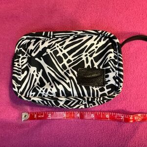 Nike small bag